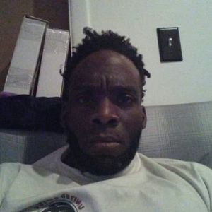 Meet your Posher, Sharp